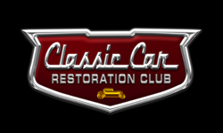 Quality, relevant classic car repair, maintenance and restoration videos, tips, and information.