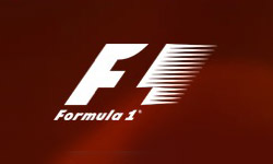 Lotus page of the official F1 site.