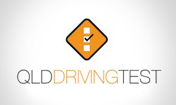 An online resource to help prepare drivers for Queensland driving tests.