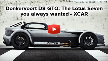 Donkervoort-D8-GTO-2