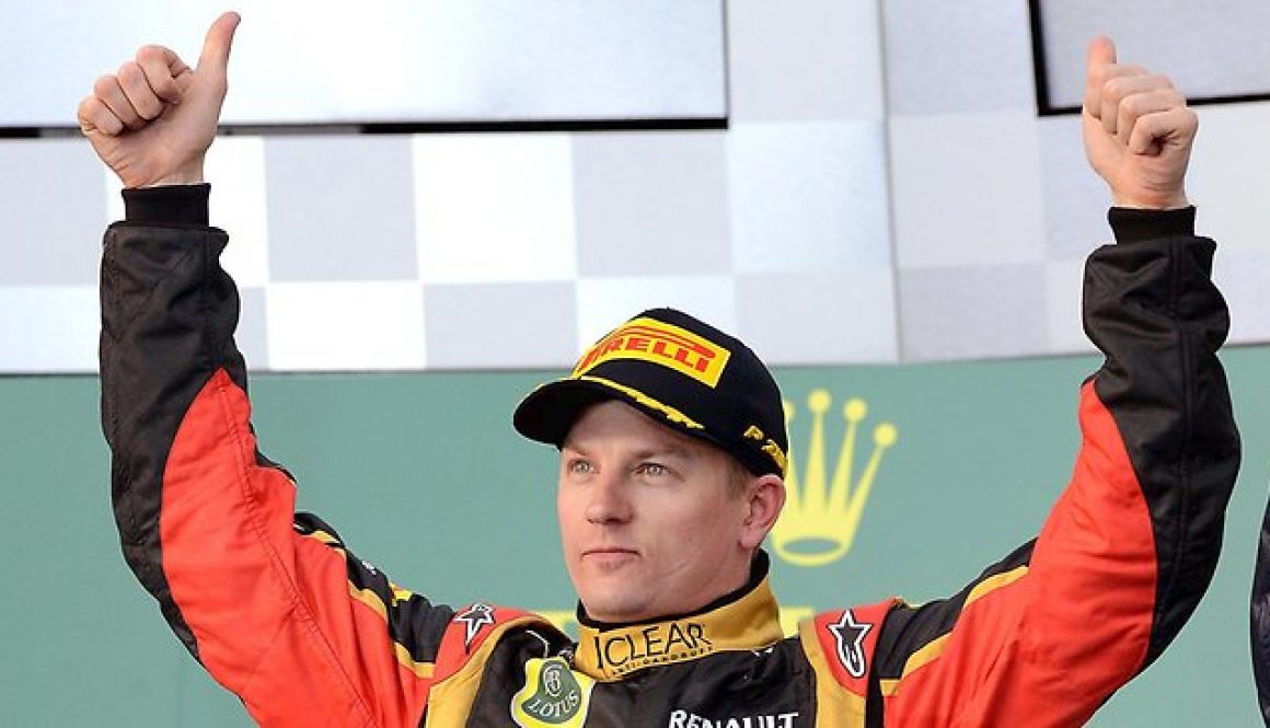 kimi-raikkonen-2